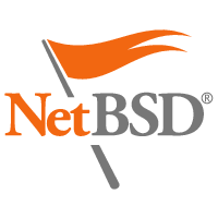 Save NetBSD Save NetBSD