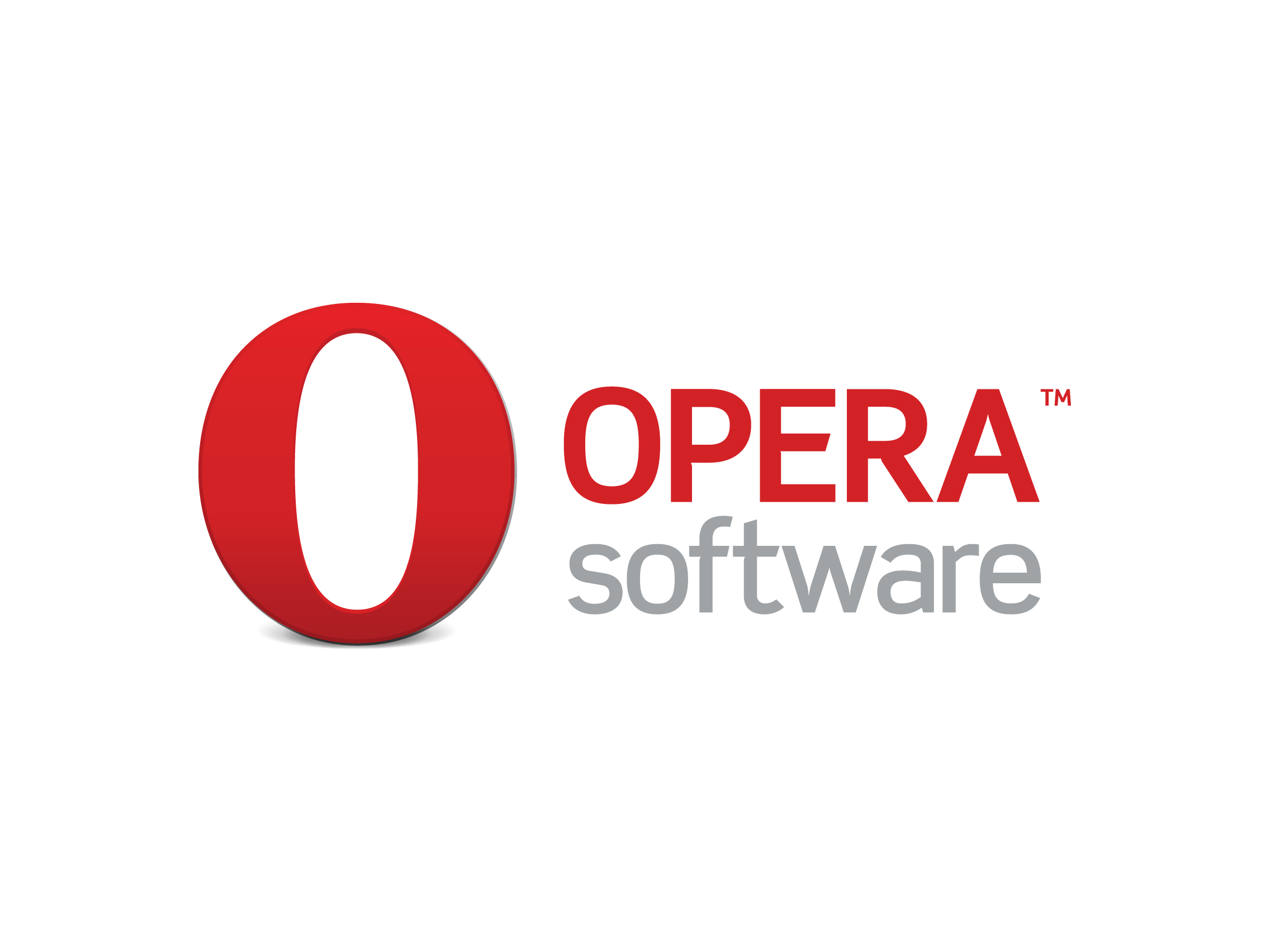 VPN was shut down by Opera VPN was shut down by Opera