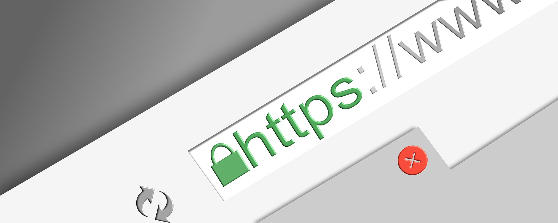 How install SSL certificate with ISPConfig