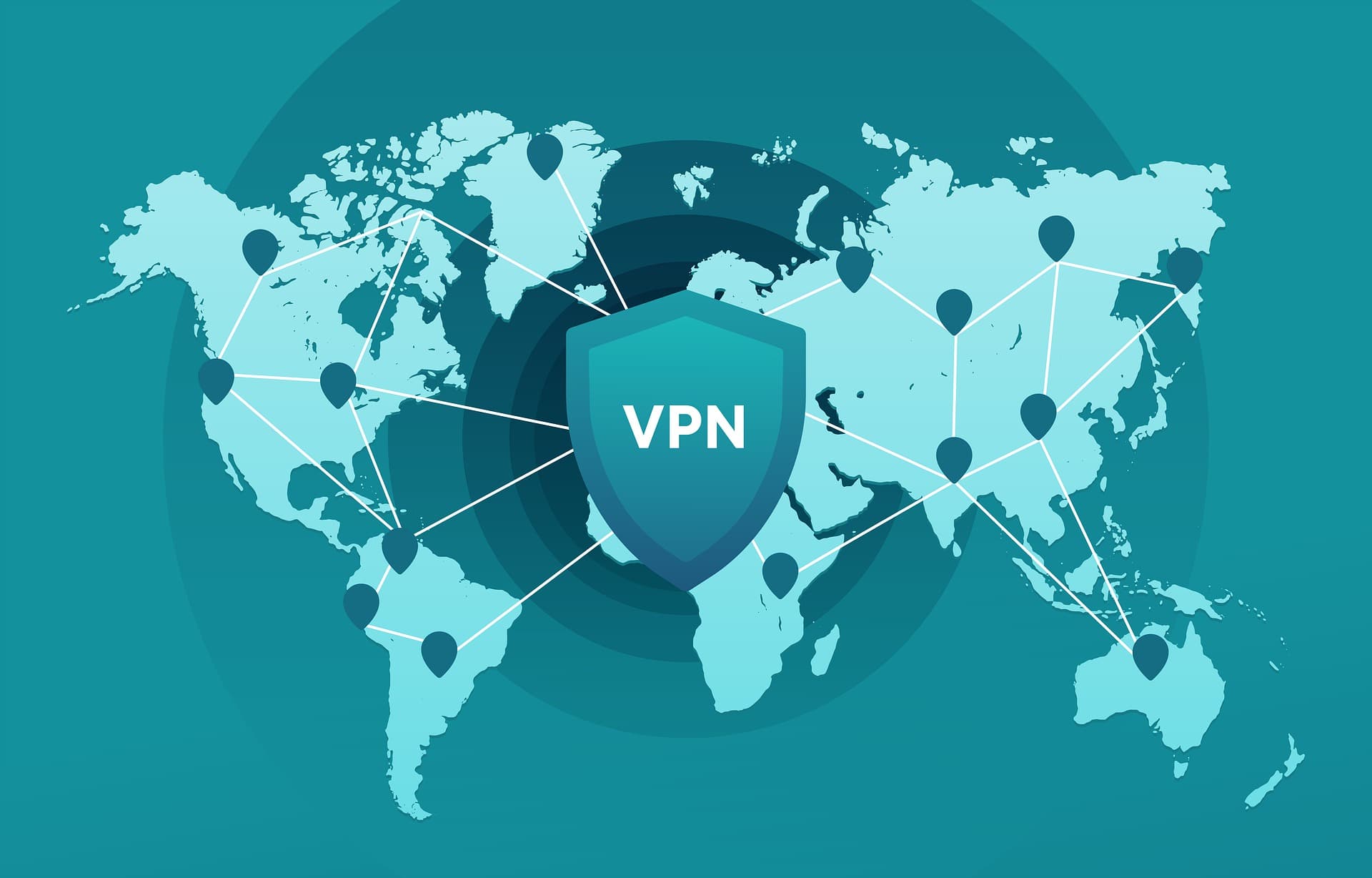 Guide how to set VPN with SSTP protocol up Guide how to set VPN with SSTP protocol up
