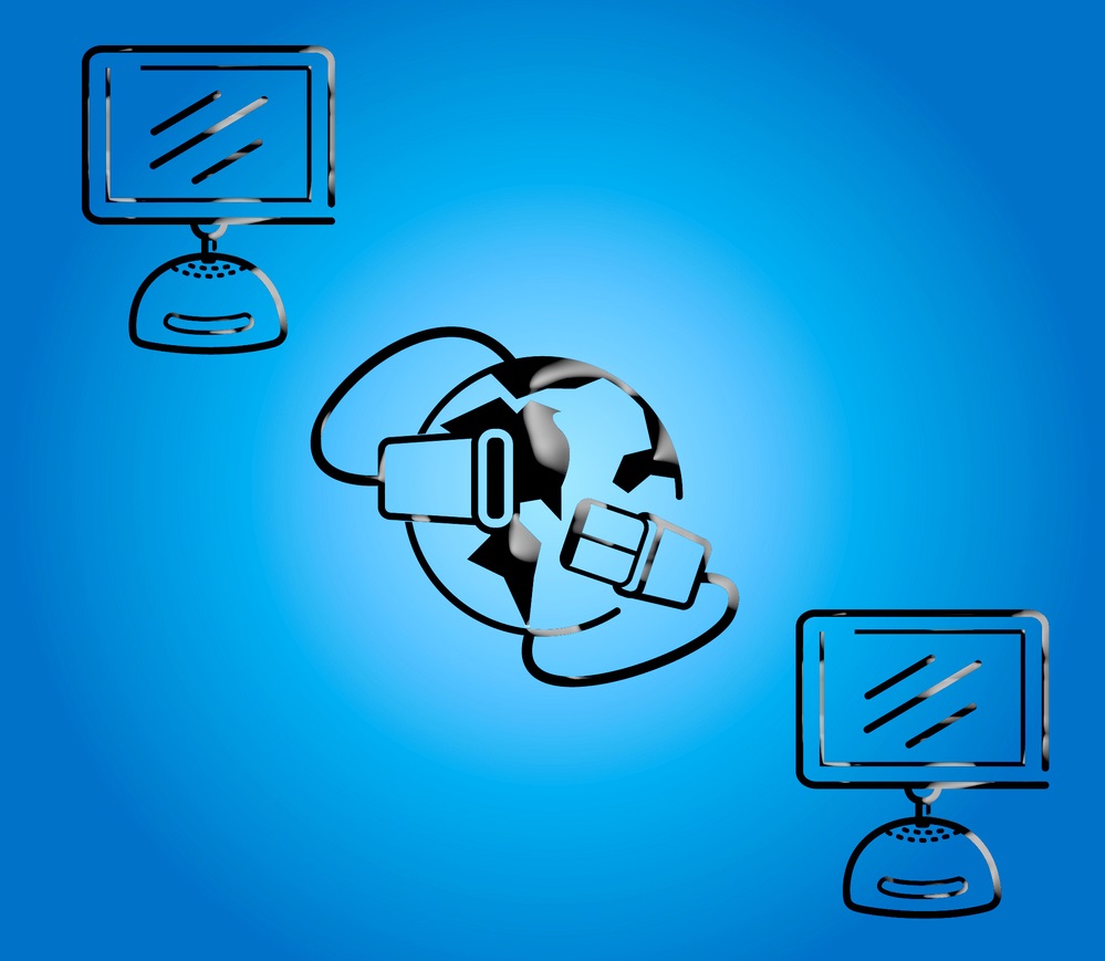 Introduction to the Management of Windows VPS: RDP Introduction to the Management of Windows VPS: RDP