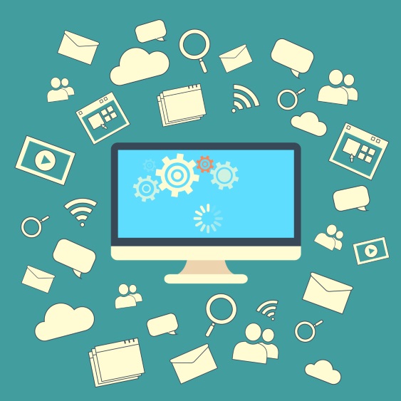 Introduction to the Management of Windows VPS: System Personalisation Introduction to the Management of Windows VPS: System Personalisation