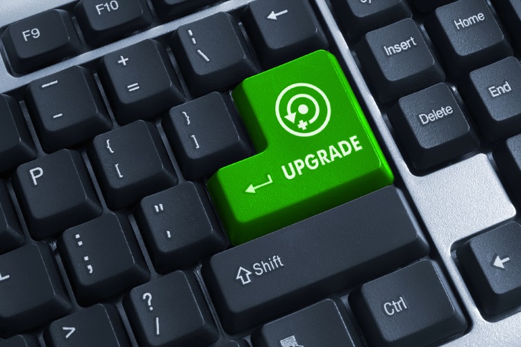 Introduction to Windows VPS Management: Upgrading Your VPS Program Introduction to Windows VPS Management: Upgrading Your VPS Program