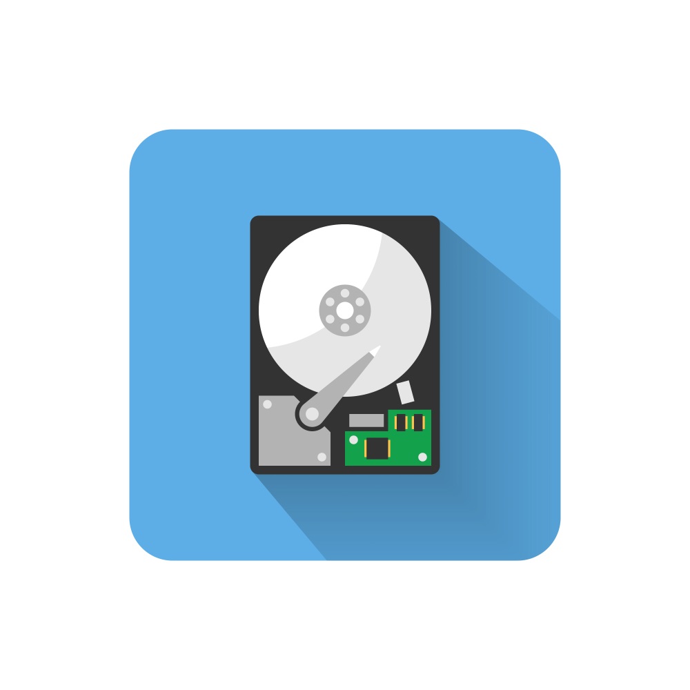 Úvod do správy Windows VPS: Připojení lokálních disků k RDC Úvod do správy Windows VPS: Připojení lokálních disků k RDC
