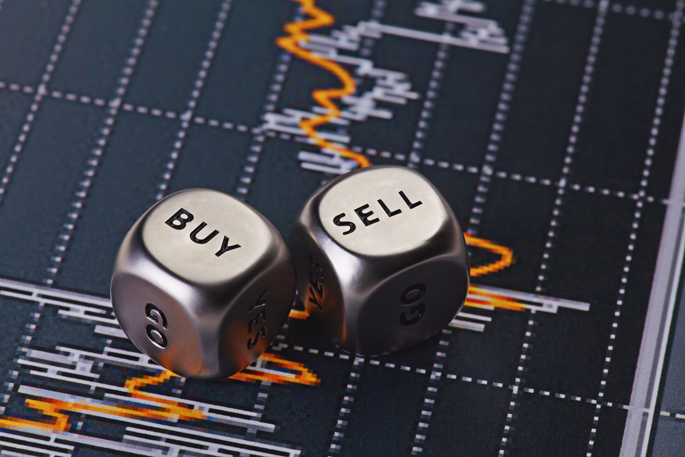 Úvod do správy Windows VPS: VPS Windows a MetaTrader Úvod do správy Windows VPS: VPS Windows a MetaTrader