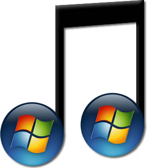 Sounds in VPS Windows using RDP Sounds in VPS Windows using RDP