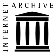 Archive.org Archive.org
