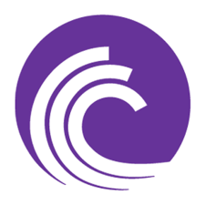 BitTorrent BitTorrent