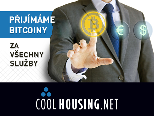 bitcoin bitcoin