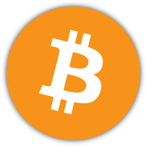 První platba v Bitcoinech První platba v Bitcoinech