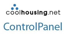 Updating of panel for clients Updating of panel for clients