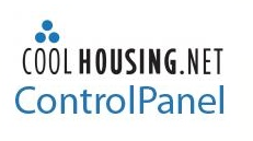 Control Panel Control Panel