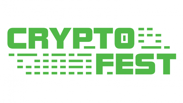 Videos from CryptoFest 2018 Videos from CryptoFest 2018