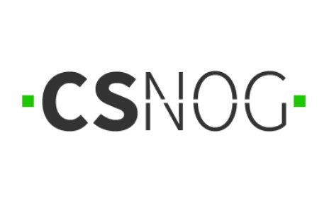 Cool IT News 75 Cool IT News 75