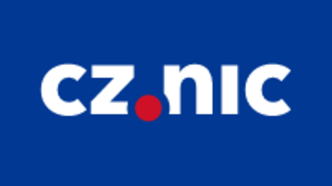Cool IT News 71 Cool IT News 71