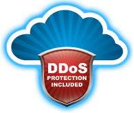 Anti-DDoS: Nejlepší ochrana před nejhorší hrozbou Anti-DDoS: Nejlepší ochrana před nejhorší hrozbou