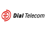 Dial Telecom Dial Telecom