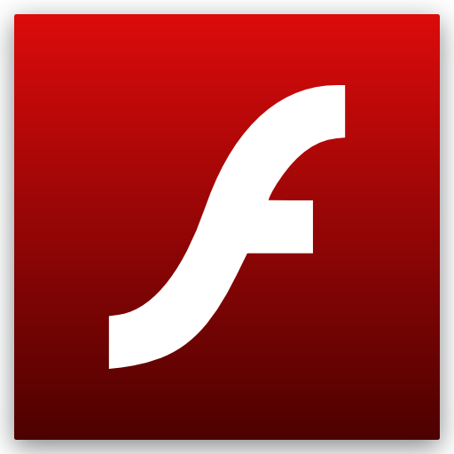 adobe flash player adobe flash player