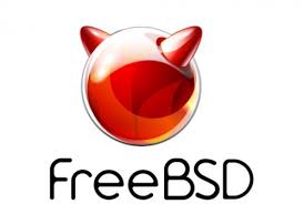 Free BSD Free BSD