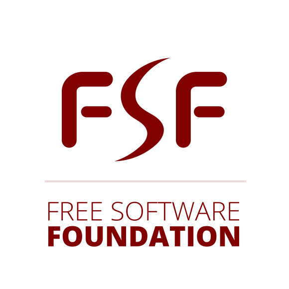 Free Software Foundation Free Software Foundation