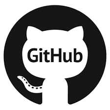 Kernel in Go? Why not! Kernel in Go? Why not!