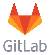 GitLab will be bigger GitLab will be bigger