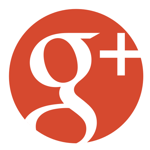 shut down of Google+ shut down of Google+