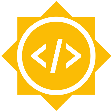 New GSOC New GSOC