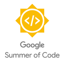 Summer of Code 2019 by Google Summer of Code 2019 by Google