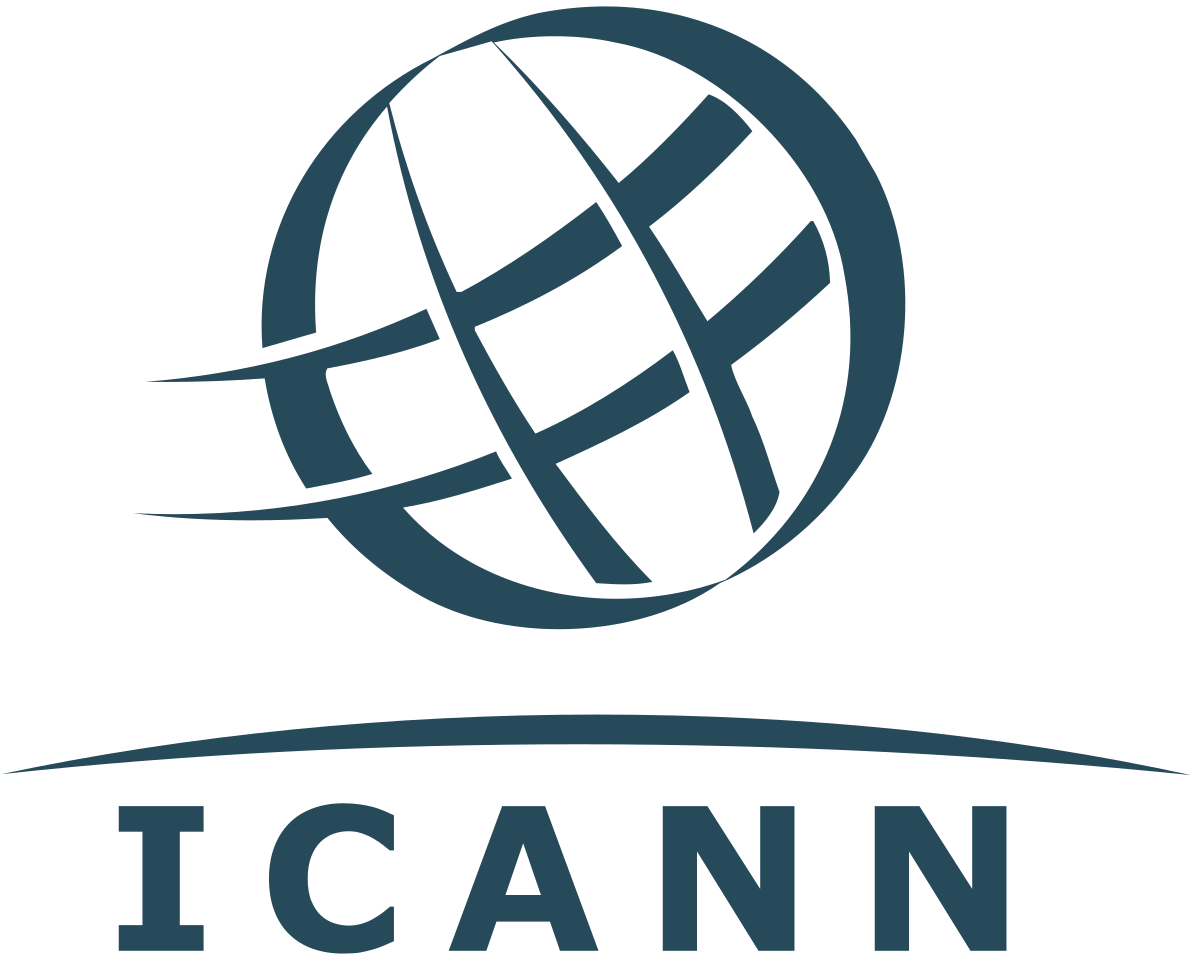 DNSSEC systémový klíč se bude měnit DNSSEC systémový klíč se bude měnit