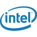 Intel Intel