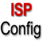 ISPConfig 3 ISPConfig 3