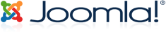 CoolPAY– platební brána pro CMS Joomla 1.5 CoolPAY– platební brána pro CMS Joomla 1.5