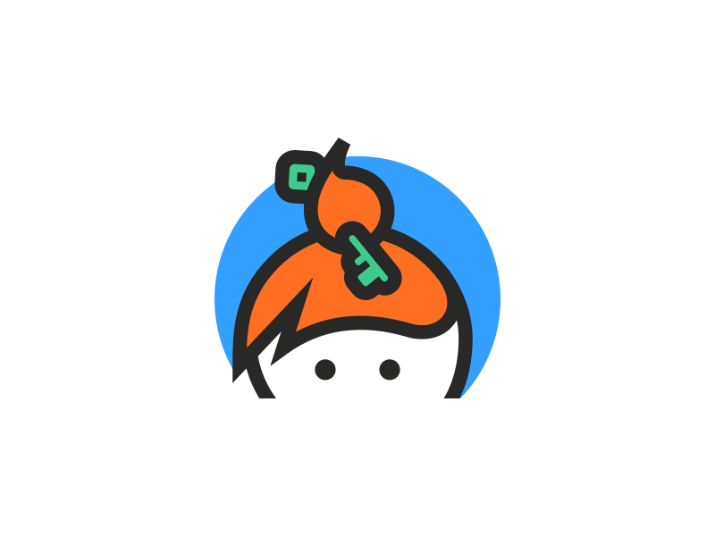 Keybase with encrypted git Keybase with encrypted git