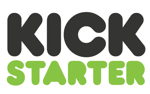 XCP-ng na kickstarteru XCP-ng na kickstarteru
