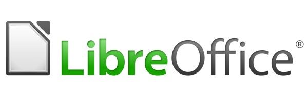 Mascot for LibreOffice Mascot for LibreOffice