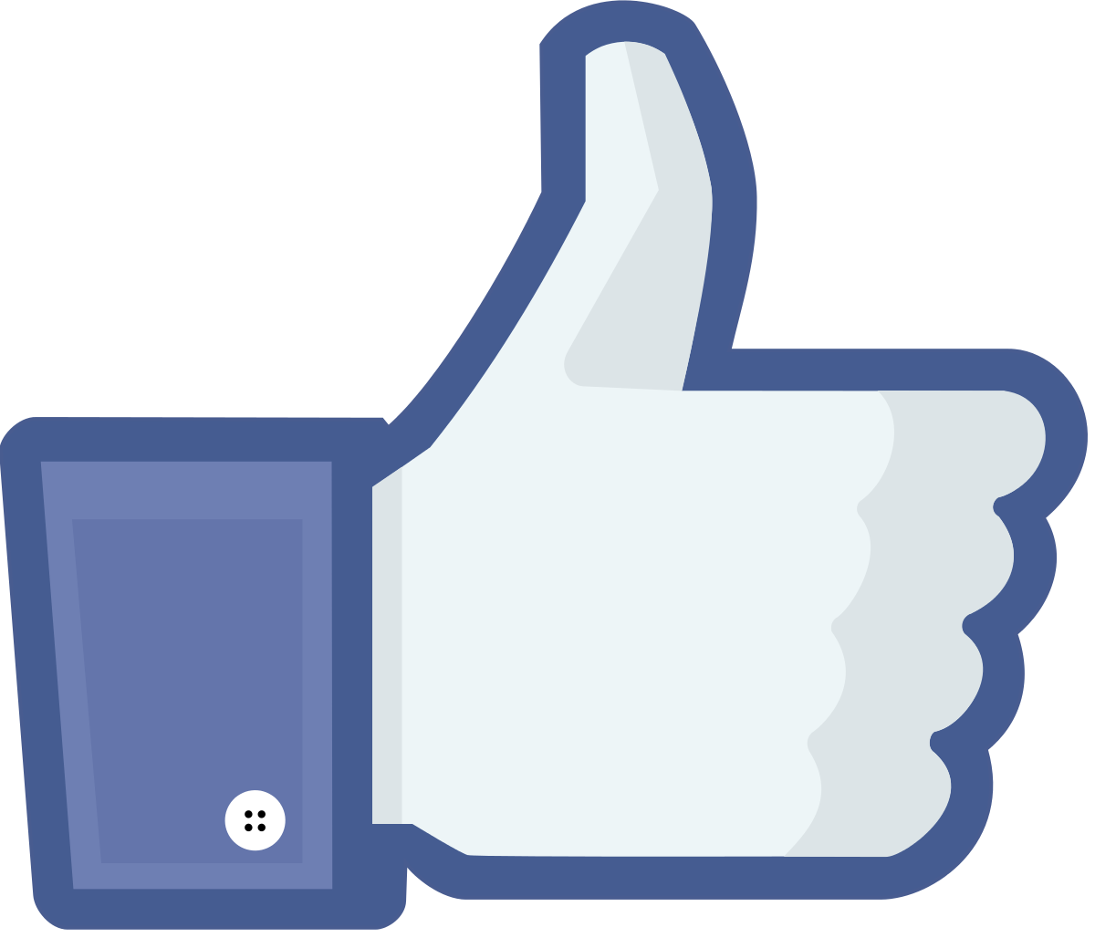 Cool IT News 33 Cool IT News 33