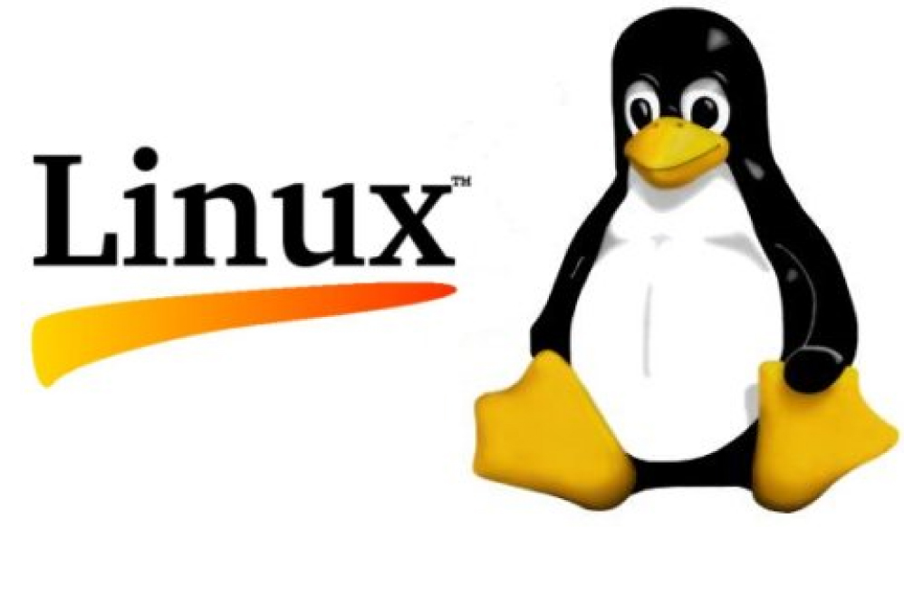 New linux distributions for VPS New linux distributions for VPS