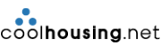 Coolhousing Coolhousing