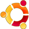 Ubuntu 10.04 dostupné pro Xen virtuální servery Ubuntu 10.04 dostupné pro Xen virtuální servery
