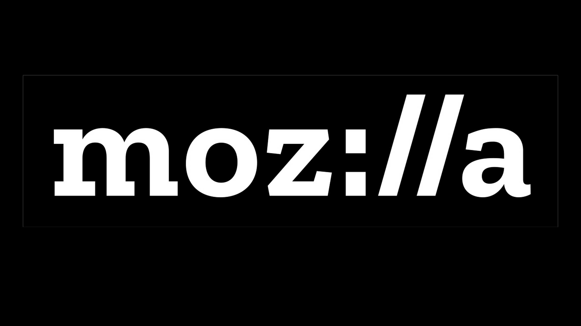 Mozilla má sedm nových společností Mozilla má sedm nových společností