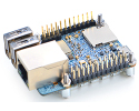 Raspberry Pi has new opponent Raspberry Pi has new opponent