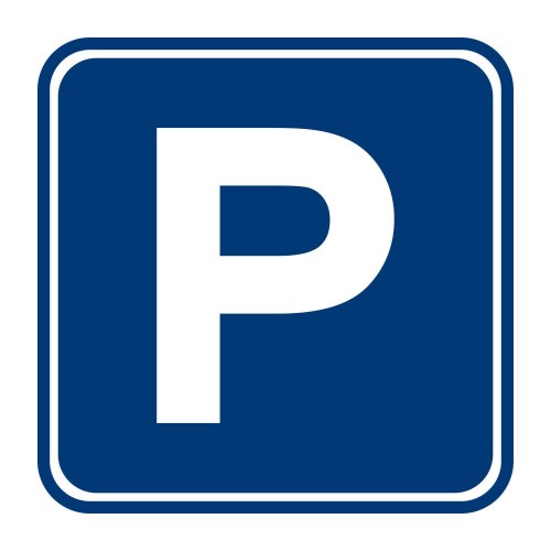Closer and better parking to datacenter Closer and better parking to datacenter