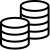 steuerlich voll