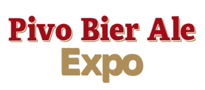 Soutěž o vstupenky na pevní Expo 2019! Soutěž o vstupenky na pevní Expo 2019!