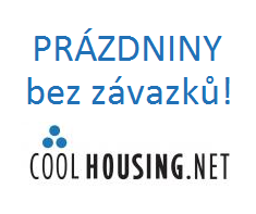 prázdniny bez závazků prázdniny bez závazků