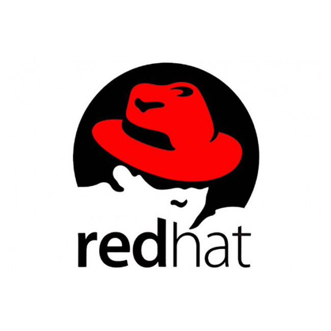 Nový RHEL od RedHatu Nový RHEL od RedHatu