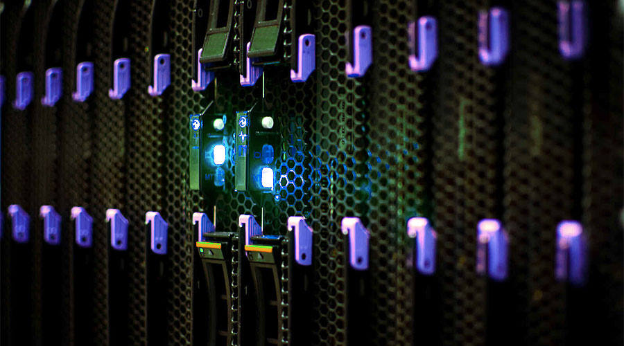 Reduction of dedicated server price Reduction of dedicated server price
