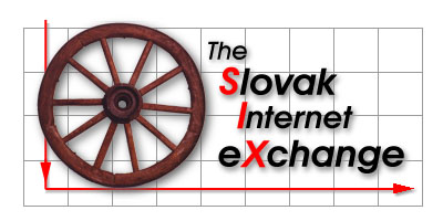 Logo Six Logo Six