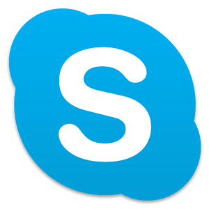 skype skype